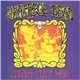 Grateful Dead - Cream Puff War