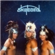 Skyband - Skyband